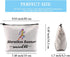 Marathon Runner Zipper Pouch  The Ultimate Running Essential